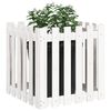 Miniatuurafbeelding van het product 3 van 9