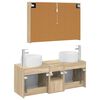 Miniatuurafbeelding van het product 6 van 15