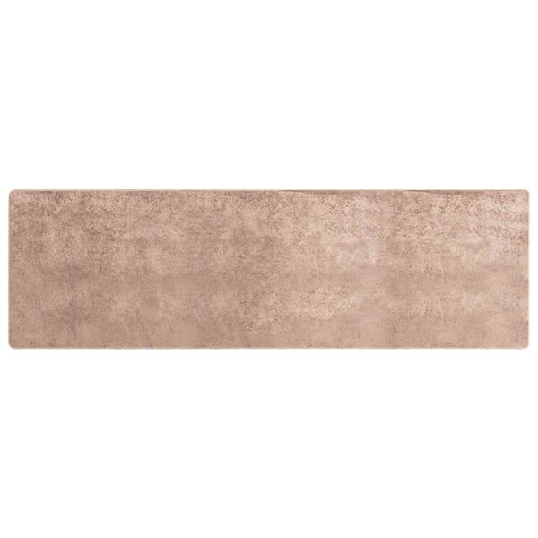 Productafbeelding 1 van 7