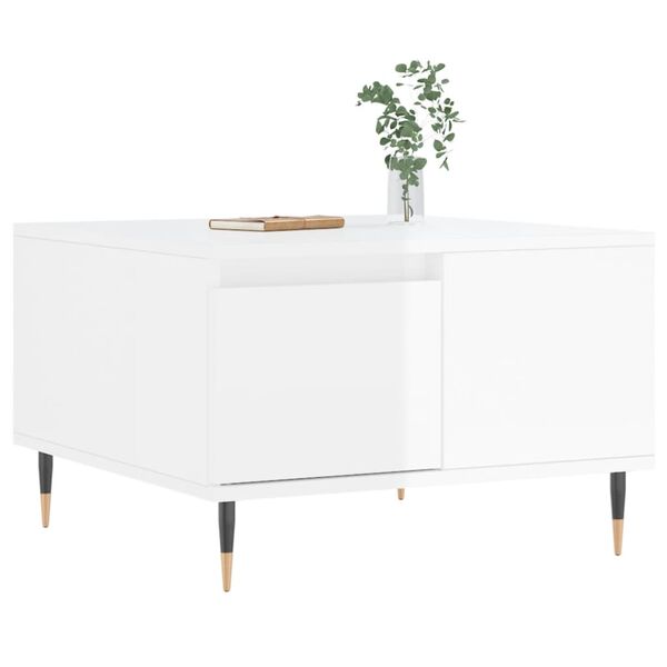 Productafbeelding 3 van 11