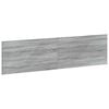 Grey_sonoma