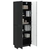 Miniatuurafbeelding van het product 2 van 8