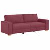 Wine_red