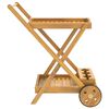 Miniatuurafbeelding van het product 5 van 8