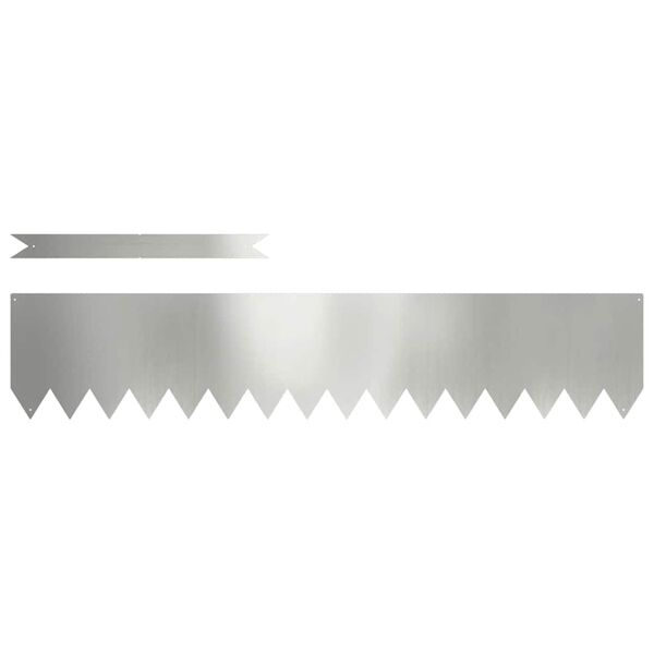 Productafbeelding 1 van 8