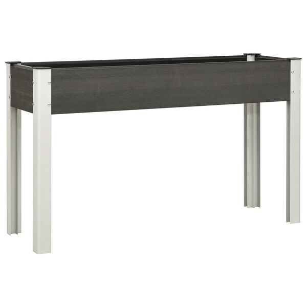 Productafbeelding 1 van 6