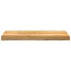 Miniatuurafbeelding van het product 4 van 10