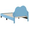 Miniatuurafbeelding van het product 7 van 10