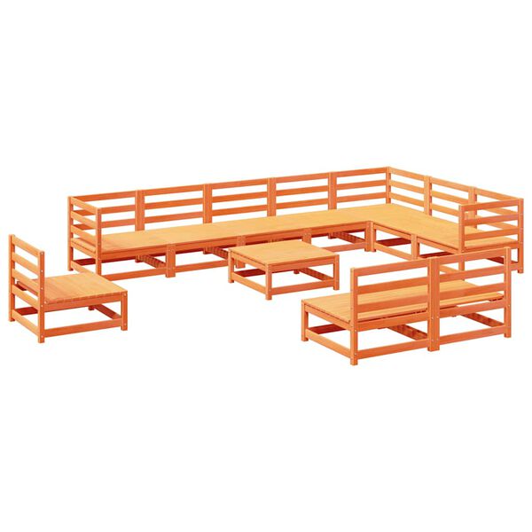 Productafbeelding 1 van 11