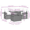 Miniatuurafbeelding van het product 25 van 25