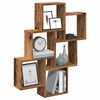 Miniatuurafbeelding van het product 2 van 9