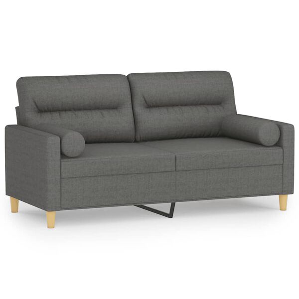 Productafbeelding 1 van 8