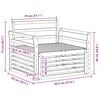 Miniatuurafbeelding van het product 8 van 8