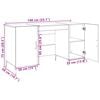 Miniatuurafbeelding van het product 8 van 8