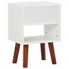 Miniatuurafbeelding van het product 4 van 8