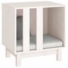 Miniatuurafbeelding van het product 6 van 8
