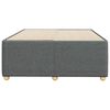 Miniatuurafbeelding van het product 4 van 9