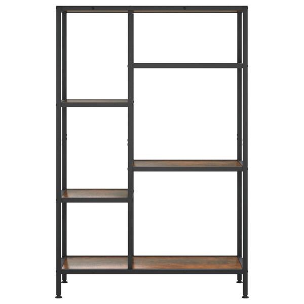 Productafbeelding 3 van 6