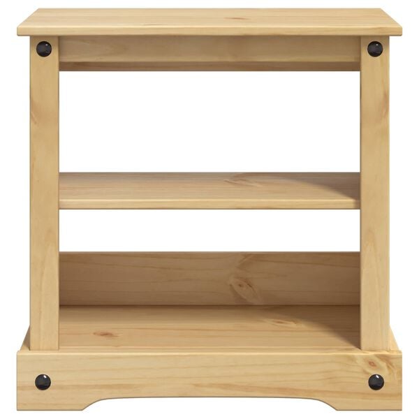 Productafbeelding 3 van 7