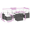 Miniatuurafbeelding van het product 10 van 17