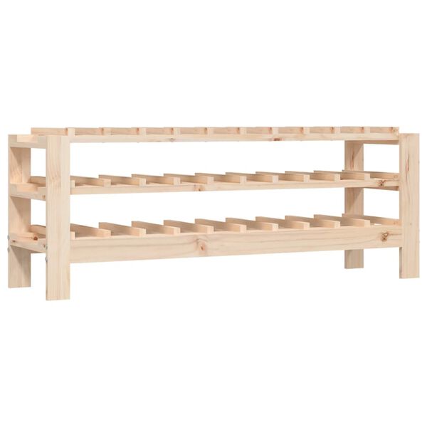 Productafbeelding 1 van 9