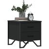 Miniatuurafbeelding van het product 4 van 11