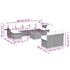 Miniatuurafbeelding van het product 10 van 16