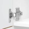 Miniatuurafbeelding van het product 13 van 24
