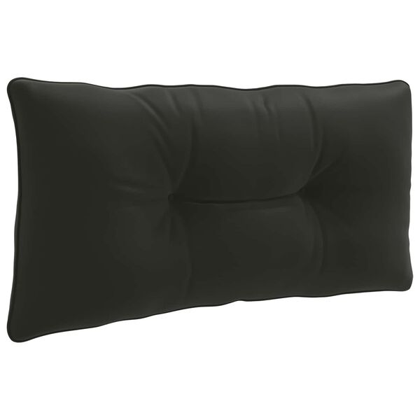 Productafbeelding 1 van 8