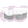Miniatuurafbeelding van het product 15 van 21