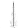 Miniatuurafbeelding van het product 5 van 8