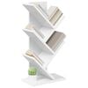 Miniatuurafbeelding van het product 3 van 8