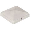 Miniatuurafbeelding van het product 2 van 9