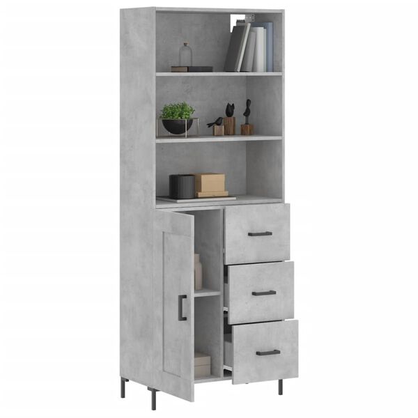Productafbeelding 3 van 15