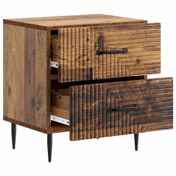 Productafbeelding 3 van 9