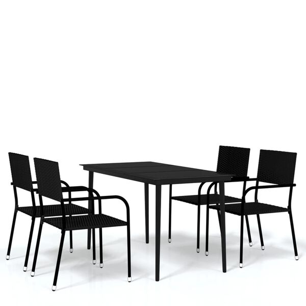 Productafbeelding 1 van 8