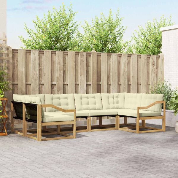 Productafbeelding 2 van 10