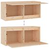 Miniatuurafbeelding van het product 8 van 11