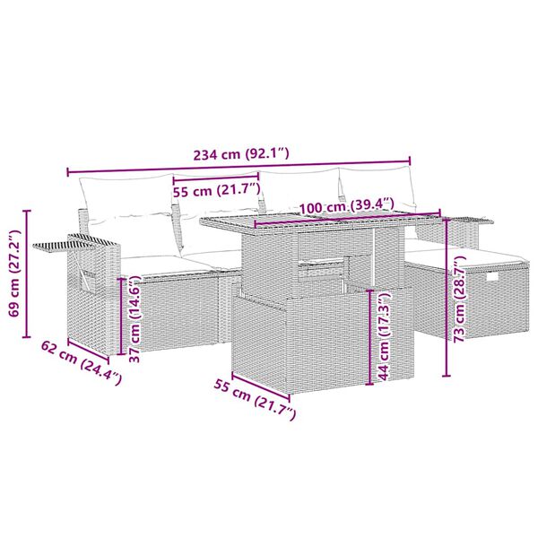 Productafbeelding 4 van 17