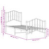 Miniatuurafbeelding van het product 9 van 9