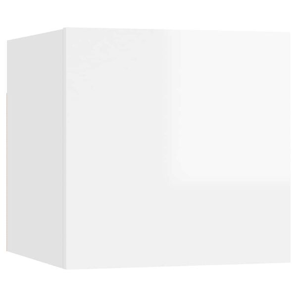Productafbeelding 4 van 11