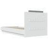 Miniatuurafbeelding van het product 6 van 9