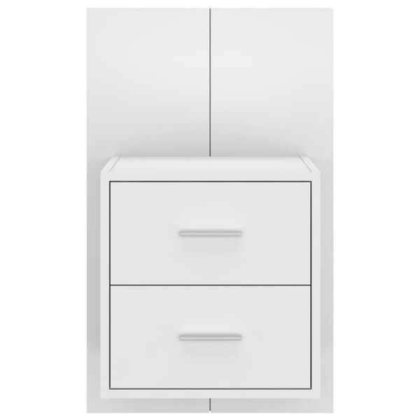 Productafbeelding 4 van 8