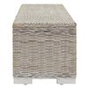 Miniatuurafbeelding van het product 3 van 6
