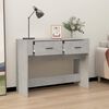 Miniatuurafbeelding van het product 3 van 11