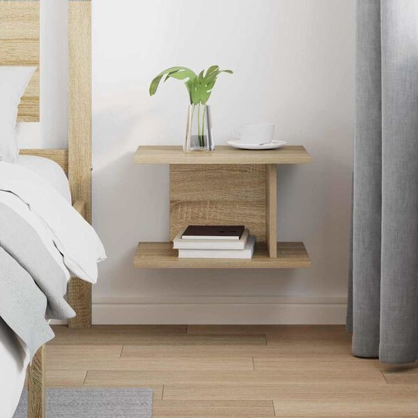 Productafbeelding 4 van 11