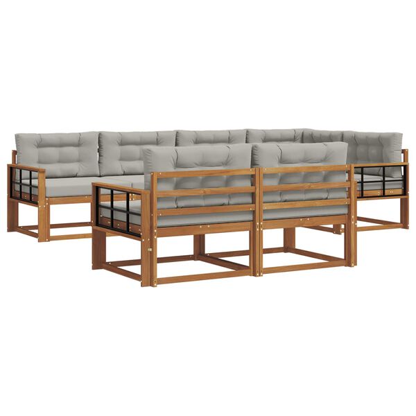 Productafbeelding 1 van 10