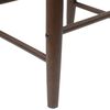 Miniatuurafbeelding van het product 7 van 9