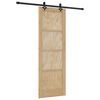 Natural_and_black