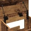 Miniatuurafbeelding van het product 9 van 14